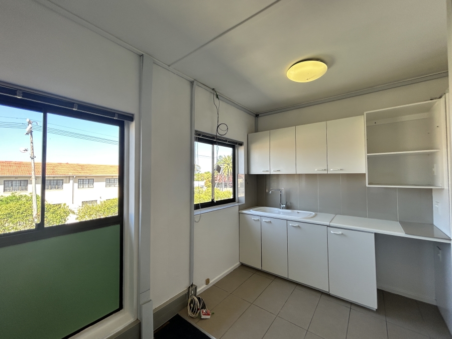 To Let commercial Property for Rent in Claremont Western Cape